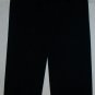 NWT JIL SANDER Italy Tailored Pants 38 34 x36 $740 NEW