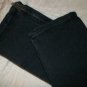 NWT KSUBI Super Skinny Zip Black Thrash Jeans 29 $340