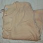 Sharon Segal LS Beige SOFT Rayon Blend T-Shirt S $88NEW