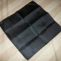 NWT Tino Cosma Italy 100% Silk Pocket Square $49 NEW