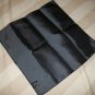 NWT Tino Cosma Italy 100% Silk Pocket Square $49 NEW