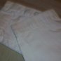 NWT RA-ER Wild Cargo Snap Cuff Pants 26 x 31 $225 NEW