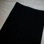 NEW CHARLES CHANG-LIMA Wide & Sleek Knit Pants 4 $450