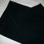 NEW CHARLES CHANG-LIMA Wide & Sleek Knit Pants 4 $450