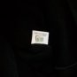 NEW CHARLES CHANG-LIMA Wide & Sleek Knit Pants 4 $450