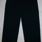 NWT JIL SANDER Italy Tailored Pants 36 33 x37 $740 NEW