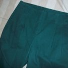 NEW NARCISO RODRIGUEZ Jhodpur Trouser Pant 30 x34 $490