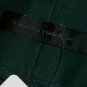 NEW NARCISO RODRIGUEZ Jhodpur Trouser Pant 30 x34 $490