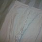 NWT ODYN High & Wide Trouser Denim Pants 31 x34$185 NEW