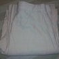 NWT ODYN High & Wide Trouser Denim Pants 31 x34$185 NEW