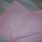 NWT WYETH Tab Detail Crop Chino Trouser Pants 2$332 NEW