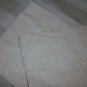 NWT ODYN High & Wide Trouser Denim Pants 27 x34$185 NEW