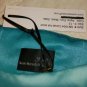 NWT Susie Mooratoff Satin Corset Hot Short 28 $210 NEW