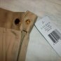 NWT Ralph Lauren Sand Classic Petite 8P 32 x26 NEW $70