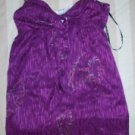 NWT MISS DAVENPORTE Sexy Silk Halter Dress 8 $525 NEW