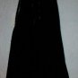 NWT Sutton Studio Bloomingdale's Velvet Dress 4P $219