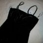NWT Sutton Studio Bloomingdale's Velvet Dress 4P $219