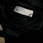 NWT Susie Mooratoff Satin & Silk Runway Dress S 32 $845