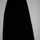 NWT Sutton Studio Bloomingdale's Velvet Dress 10 $219