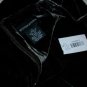 NWT Sutton Studio Bloomingdale's Velvet Dress 10 $219