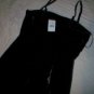 NWT Sutton Studio Bloomingdale's Velvet Dress 2P $219
