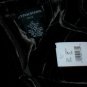 NWT Sutton Studio Bloomingdale's Velvet Dress 2P $219