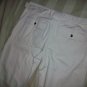 NWT BCBG Maxazria Wide Leg Pants with Belt 10 NEW $116