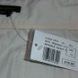 NWT BCBG Maxazria Wide Leg Pants with Belt 10 NEW $116