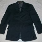 Giorgio Cosani Super 140s Cashmere Blazer 36S $950 NEW