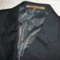 Giorgio Cosani Super 140s Cashmere Blazer 36S $950 NEW
