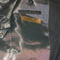 Giorgio Cosani Super 140s Cashmere Blazer 36S $950 NEW