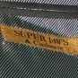 Giorgio Cosani Super 140s Cashmere Blazer 36S $950 NEW