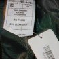 Giorgio Cosani Super 140s Cashmere Blazer 36S $950 NEW