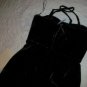 NWT Sutton Studio Bloomingdale's Velvet Dress 8 $219