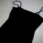NWT Sutton Studio Bloomingdale's Velvet Dress 12P $219