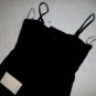 NWT Sutton Studio Bloomingdale's Velvet Dress 12P $219