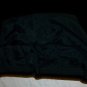 NWT Sutton Studio Bloomingdale's Velvet Dress 12P $219