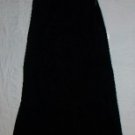 NWT Sutton Studio Bloomingdale's Velvet Dress 6 $219