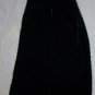 NWT Sutton Studio Bloomingdale's Velvet Dress 6 $219