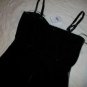NWT Sutton Studio Bloomingdale's Velvet Dress 6 $219