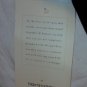 NWT Sutton Studio Bloomingdale's Velvet Dress 6 $219