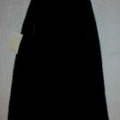 NWT Sutton Studio Bloomingdale's Velvet Dress 4 $219