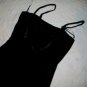 NWT Sutton Studio Bloomingdale's Velvet Dress 4 $219