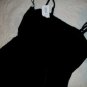 NWT Sutton Studio Bloomingdale's Velvet Dress 4 $219