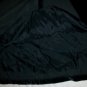 NWT Sutton Studio Bloomingdale's Velvet Dress 4 $219