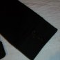 NWT Donna Karan DKNYC 3/4 Sleeve Crop Jacket 4 $179 NEW