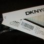NWT Donna Karan DKNYC 3/4 Sleeve Crop Jacket 4 $179 NEW