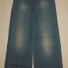 NWT Twenty8Twelve Pierre High Waist Jeans 25 $374 NEW