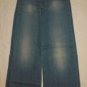 NWT Twenty8Twelve Pierre High Waist Jeans 25 $374 NEW