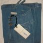 NWT Twenty8Twelve Pierre High Waist Jeans 25 $374 NEW